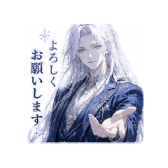 saya_20260802211132