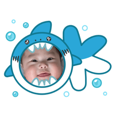 saya_20260802211546