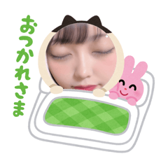 momo_20260802211829