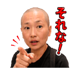 momo_20260802223331