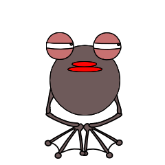 OtamaFrog