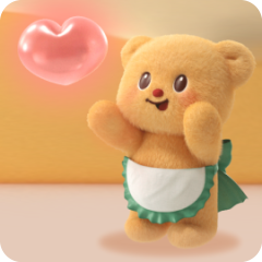 น้องเนยตัวแสบ
