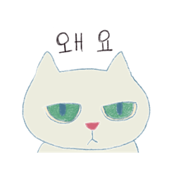 KimJinyoung_20260731205334