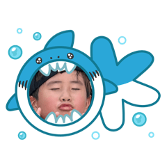 yun_20260802220219