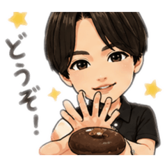 yuka_20260802232950