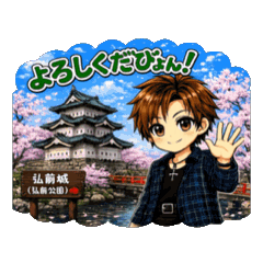 remu_mochizuki_20260731190007