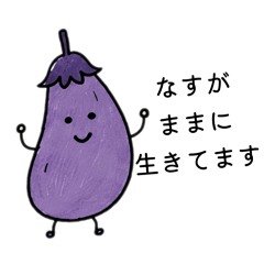 cocoa studio_20260731190744