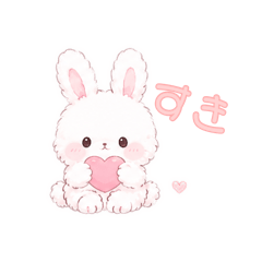 momo_20260731204340