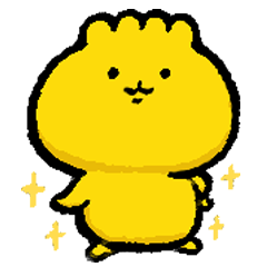 Sakusaku-kun(Basic Pack 1)