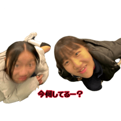 S2nyan_20260803001045