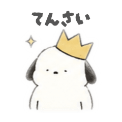 YOHAKU_20260803015606