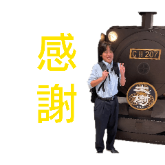 AOI_20260803044046