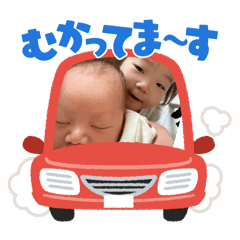 kinopi_20260803022951