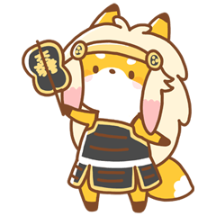 yurutto-busyo-animal