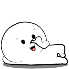 Dudu 2 :  Animated