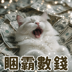 everybody love animals:Easy-Peasy Stocks