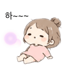 junjun_20260801173601