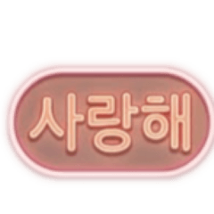 junjun_20260801195314