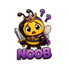 HoneyBee War 1