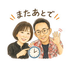 kazu_20260803064334