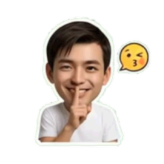 A-Choe Daily life 2