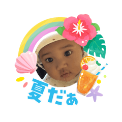 TONE_20260803074729