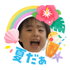 kaori_20260803075040