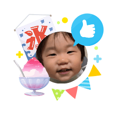Yuka_20260803091010