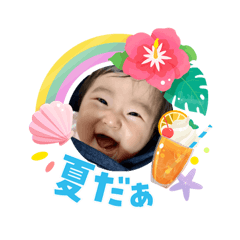 Moka_20260803091622