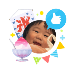 kasshi-_20260803100835
