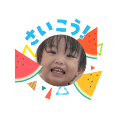 saya_20260803100928