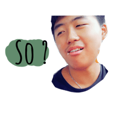 YLDT1