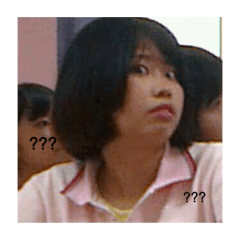 我是黑黑