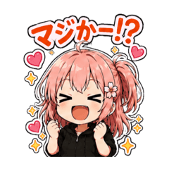 mugitan_20260802212025
