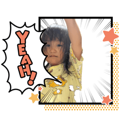 riosuke_20260803083456