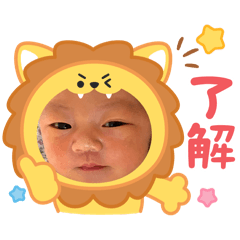 Keiko_20260803083711