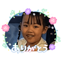 riosuke_20260803083807