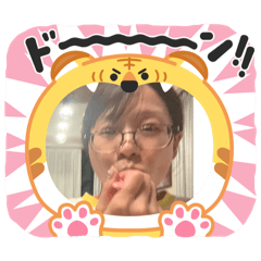 riosuke_20260803083338