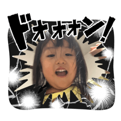 riosuke_20260803083708