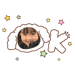 riosuke_20260803083937