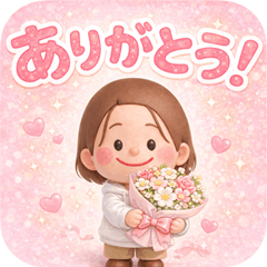 everyday wear women np