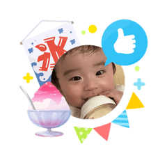Risa_20260803105725