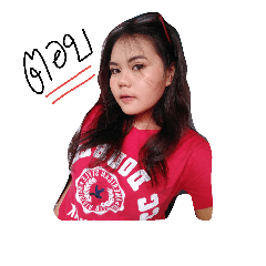 RRRED