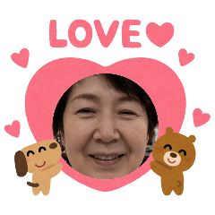 oyama_20260803111044