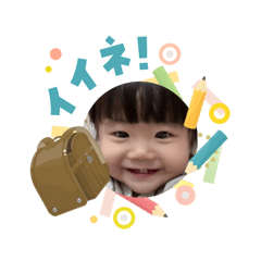 takahashi_20260803112404