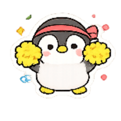 momo_20260803085641