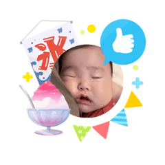 risa_20260803120931