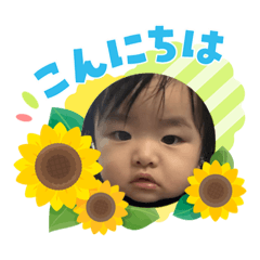 Risa_20260803113555