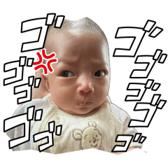 risa_20260803094120