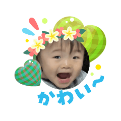 Sasha_20260803103422